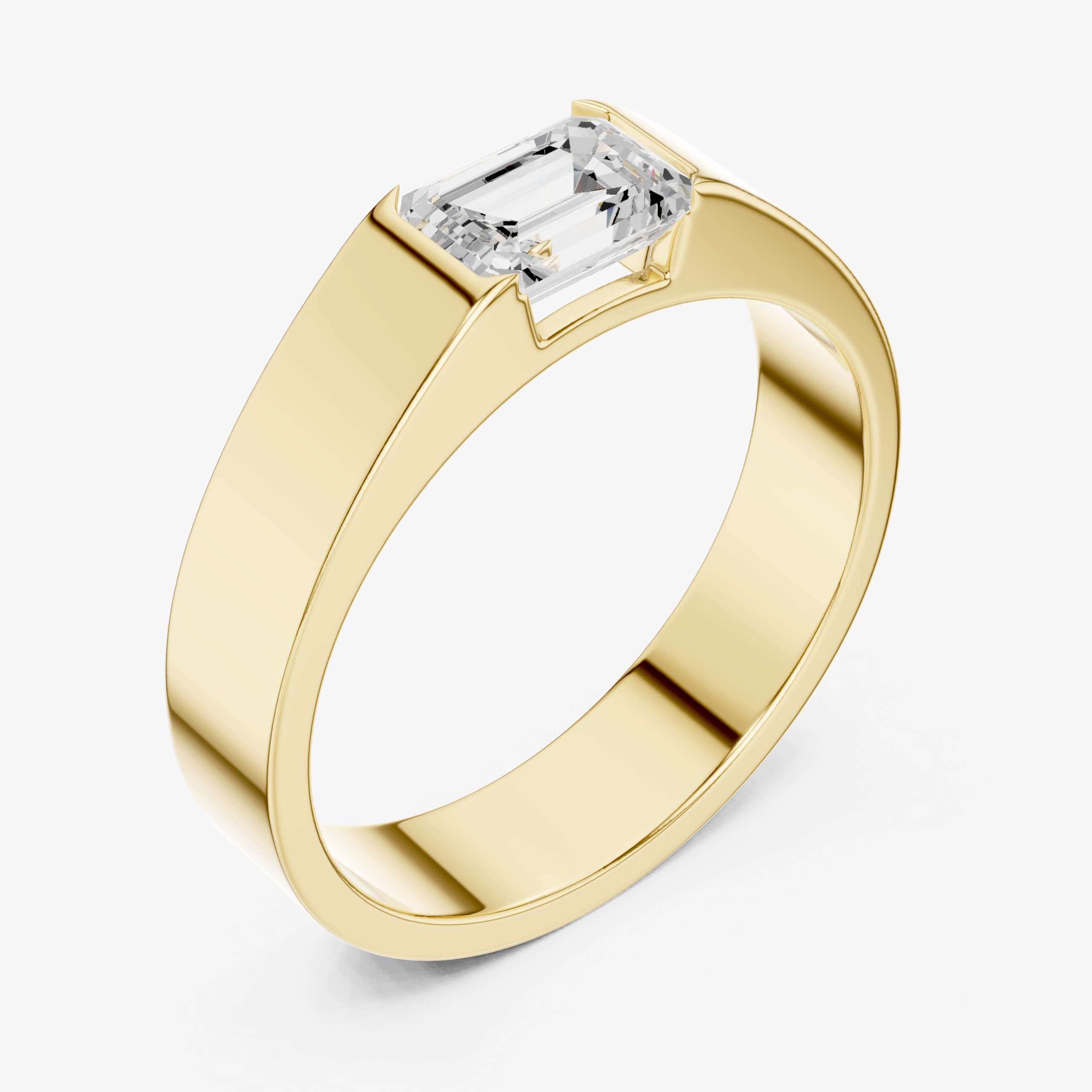 Jewellery login