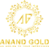 Anand Gold